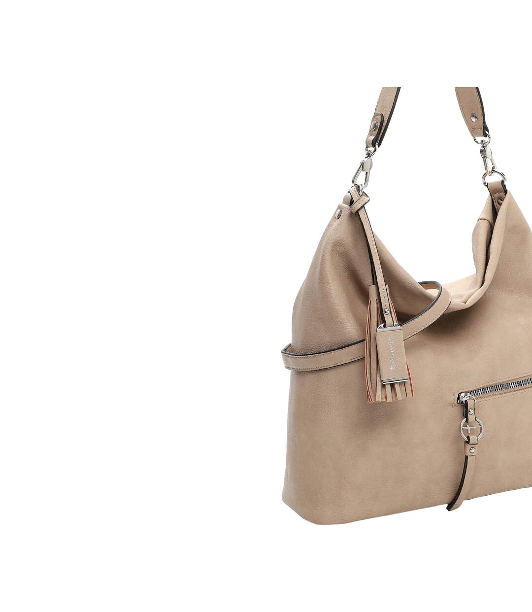 Sac à Main Tamaris Tas Nele-3