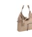 Sac à Main Tamaris Tas Nele-3
