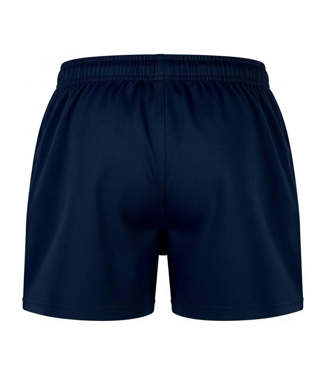 Mens Professional 2.0 Polyester Shorts Navy Canterbury-2