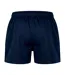Mens Professional 2.0 Polyester Shorts Navy Canterbury-2