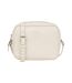 Sac bandoulière écru femme tommy hilfiger must convert-2