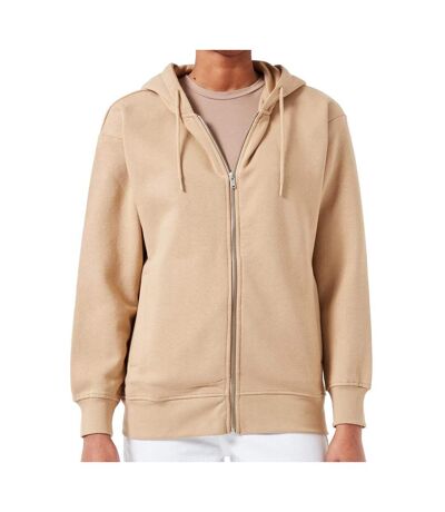 Sweat Beige Femme JJXX Ally - XL