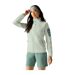 Veste Polaire Ralina Femme Brume Océanique Regatta-1