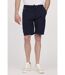 Short NOAM Bleu marine-4