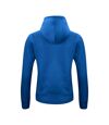 Clique Womens/Ladies Classic Full Zip Hoodie (Royal Blue)