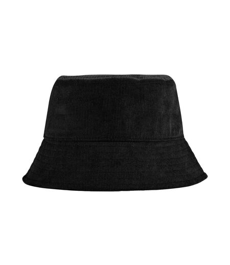 Bob Adulte Noir Beechfield
