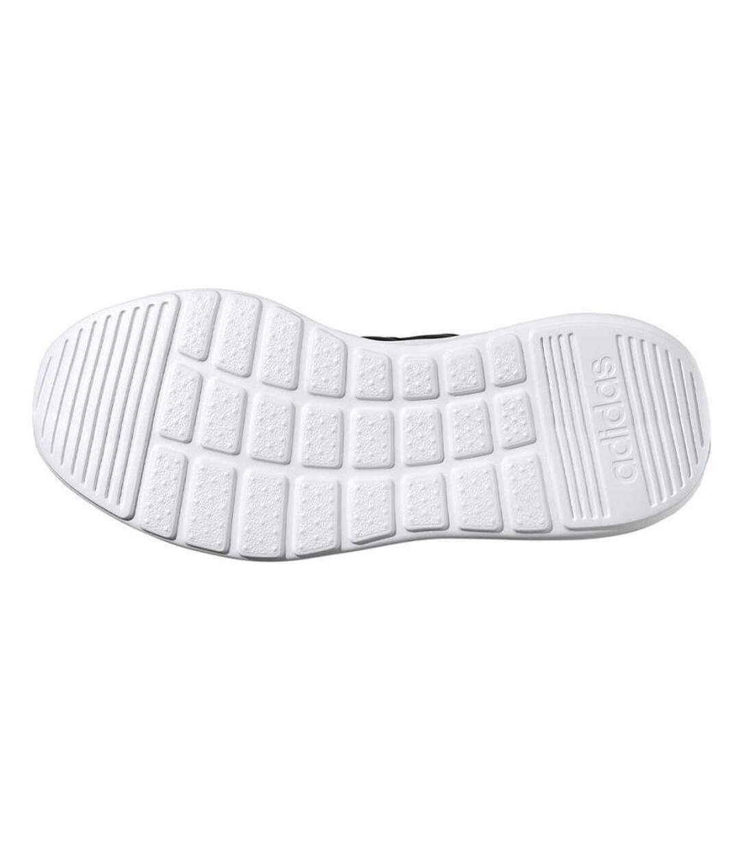 Chaussures Lite Racer 3.0 Femme Noir Adidas-4