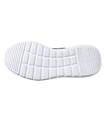 Chaussures Lite Racer 3.0 Femme Noir Adidas