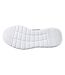 Chaussures Lite Racer 3.0 Femme Noir Adidas-4