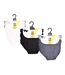 Culotte CXL By LACROIX X6 - Pack de 6-3