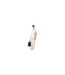 T-shirt Motif/style Impression De Photo Homme Blanc Boss-1