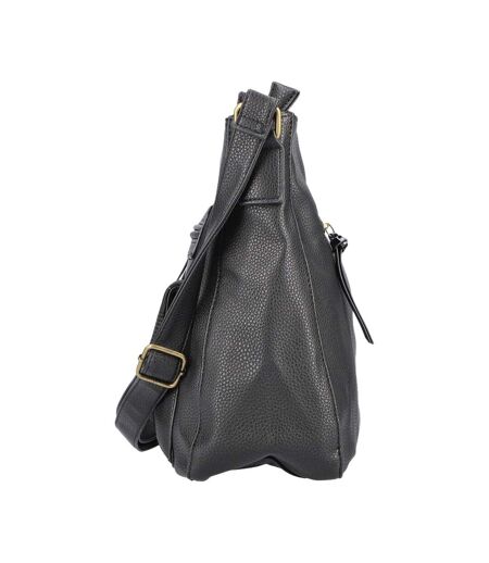 Sac à Main Rieker Kuka
