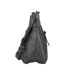 Sac à Main Rieker Kuka-5