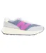 Baskets Femme Gris New Balance-1