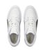 Basket Cuir Puma CA Pro Classic-4