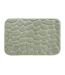 Tapis de Bain Ricochet 50x80cm Sauge-1