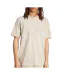 T-Shirt gris homme adidas is1763-1