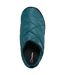 Chaussons bothy 2.0 adulte bleu Berghaus-4