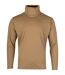 Haut De Sport Tactical Homme Gris Pâle Viper-1