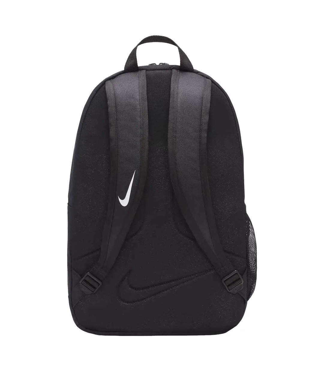 Sac À Dos Academy Team Taille Unique Noir Nike-2
