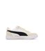 Baskets crème homme puma caven 2 lux sd-2