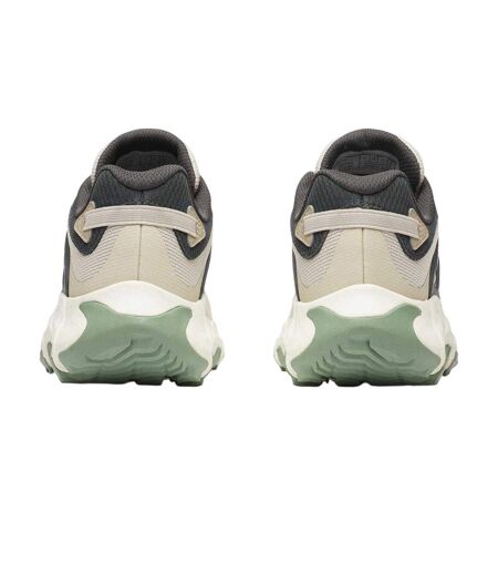 Mens Explorer Aerosport Walking Shoes Greige Merrell
