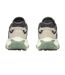 Mens Explorer Aerosport Walking Shoes Greige Merrell-2