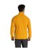 Haut Polaire Corey Homme Jaune Vif Craghoppers-3