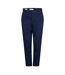 Chino Essential Homme Bleu Foncé Levis-1