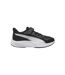 Basket Enfant à Scratches Puma Pounce Lite AC PS-2