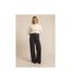 Pantalon carreaux ESSILA - Dona X Lisa-4