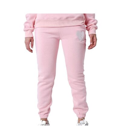 Jogging rose femme project x paris f234024 - s