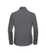 Chemisier Classic Femme Gris Foncé Russell Collection-2