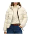 Doudoune Capuche SuperDry Sports Puffer-4