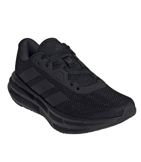 Baskets Galaxy Femme Noir Adidas