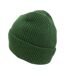 Bonnet Motif Grogu Motif/style Badge Adulte Vert Star Wars: The Mandalorian-3
