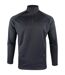 Haut De Sport Armour Homme Noir Viper-1