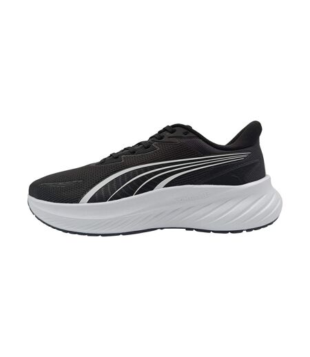 Basket à Lacets Puma Pounce Lite 2