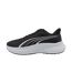 Basket à Lacets Puma Pounce Lite 2-1