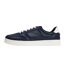 Mens The Greenwich Trainers Navy White Tommy Jeans-2