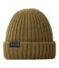 Bonnet Freestyle Adulte Vert Olive Dare 2B-1