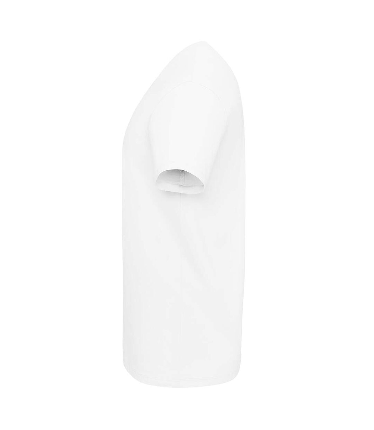 SOLS Mens Martin T-Shirt (White)