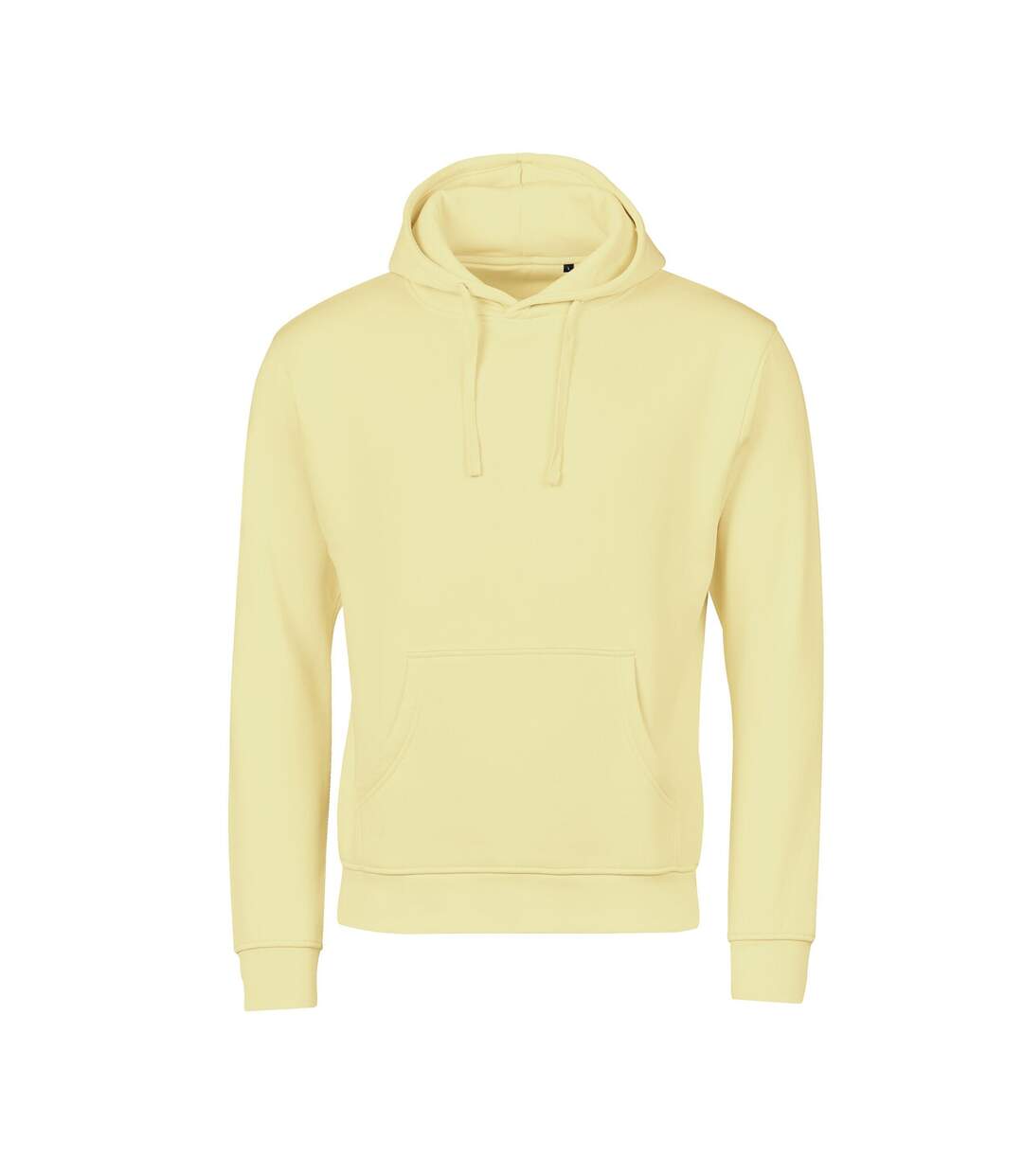 Unisex Adult Urban Hoodie Sunshine Tee Jays-1