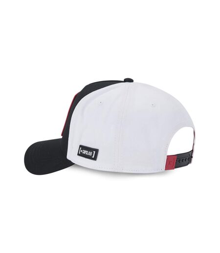 Casquette trucker One Piece Hat Capslab