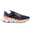 Chaussures Course À Pied Floatzig Adulte Bleu Marine Blanc Noir Reebok-4