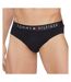 Lot de 3 slips marine homme tommy hilfiger um0um03182-1