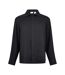 Chemise Manches Longues Motif/style Imprimé Intégral Homme Noir Calvin Klein-1