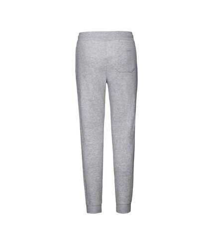 Pantalon de jogging authentic homme oxford clair Russell Russell