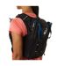 Sac D´hydratation Fujitrail Taille Unique Noir Asics-3