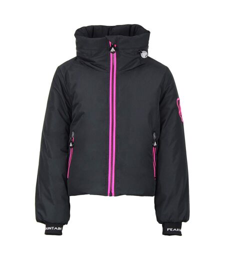 Blouson de Ski FALLY enfant/fille
